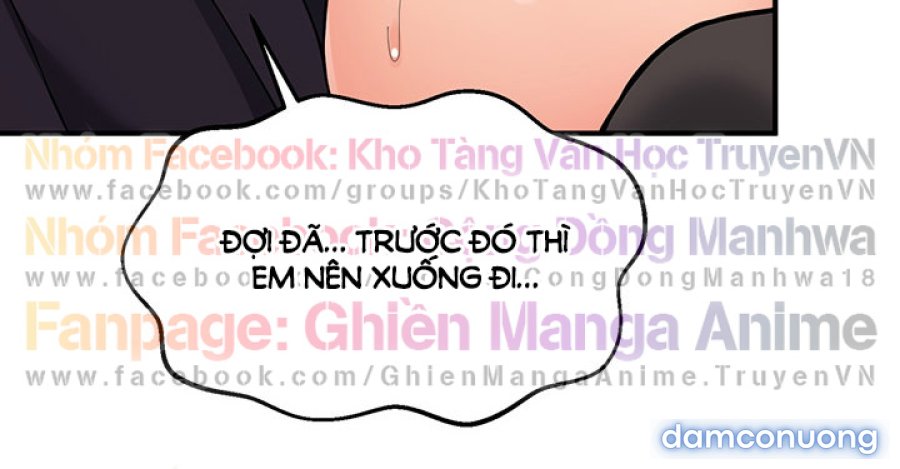 Nàng Elf Thích Bạo Dâm 