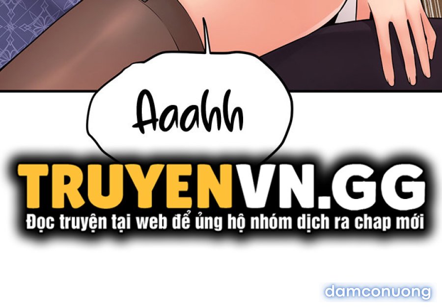 Nàng Elf Thích Bạo Dâm 