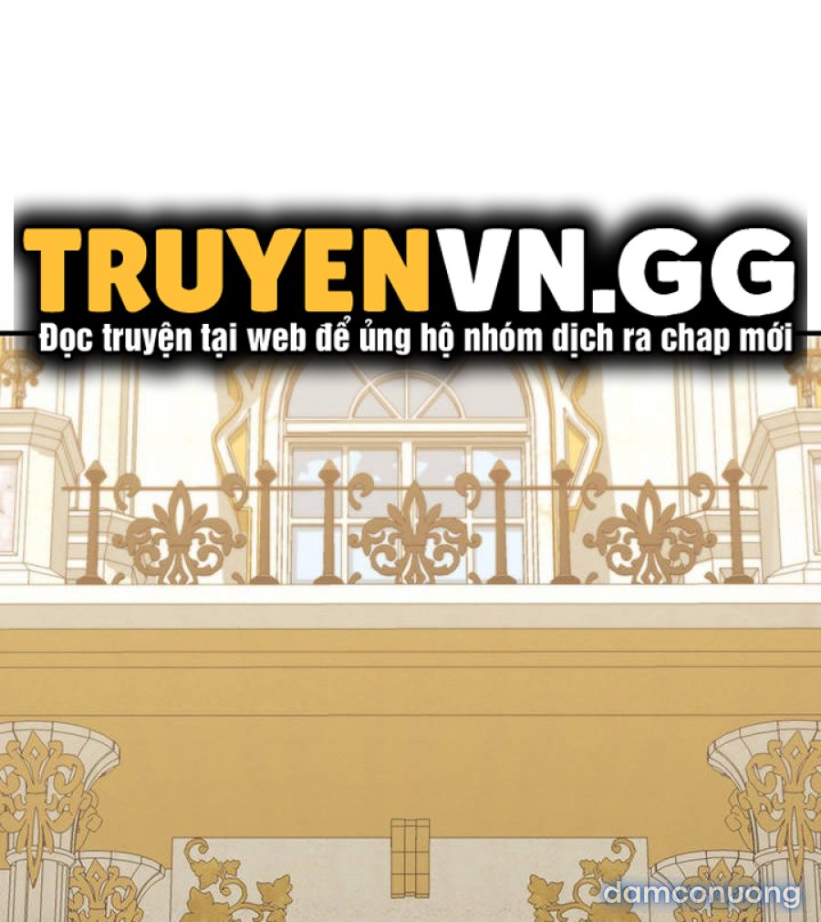 Nàng Elf Thích Bạo Dâm 