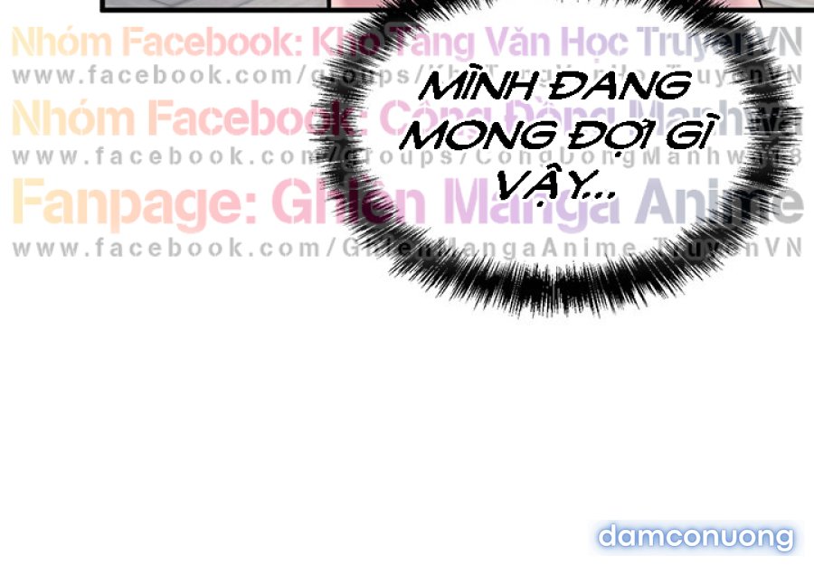 Nàng Elf Thích Bạo Dâm 
