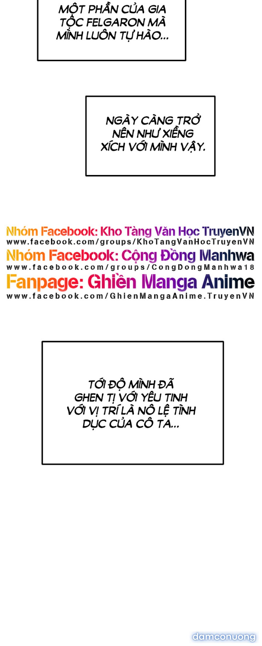 Nàng Elf Thích Bạo Dâm 