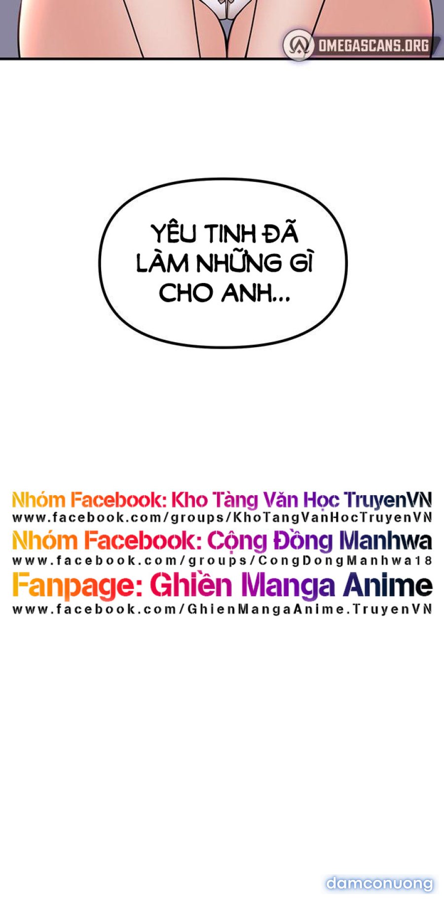 Nàng Elf Thích Bạo Dâm 