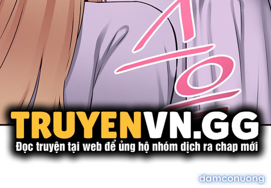 Nàng Elf Thích Bạo Dâm 