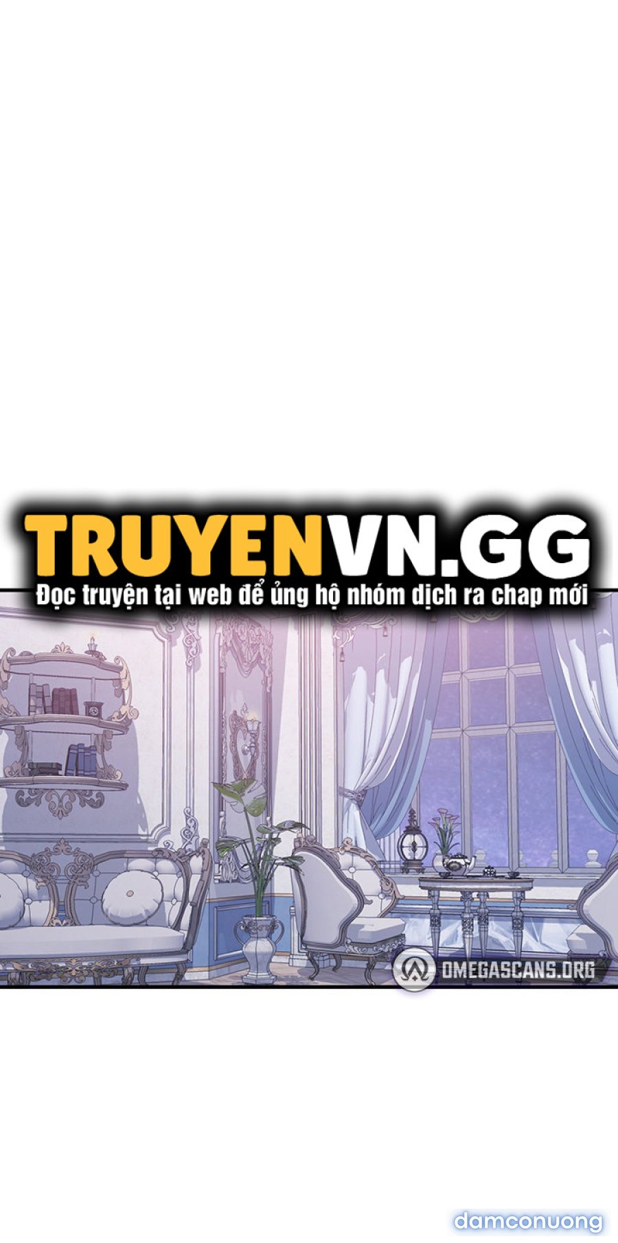 Nàng Elf Thích Bạo Dâm 