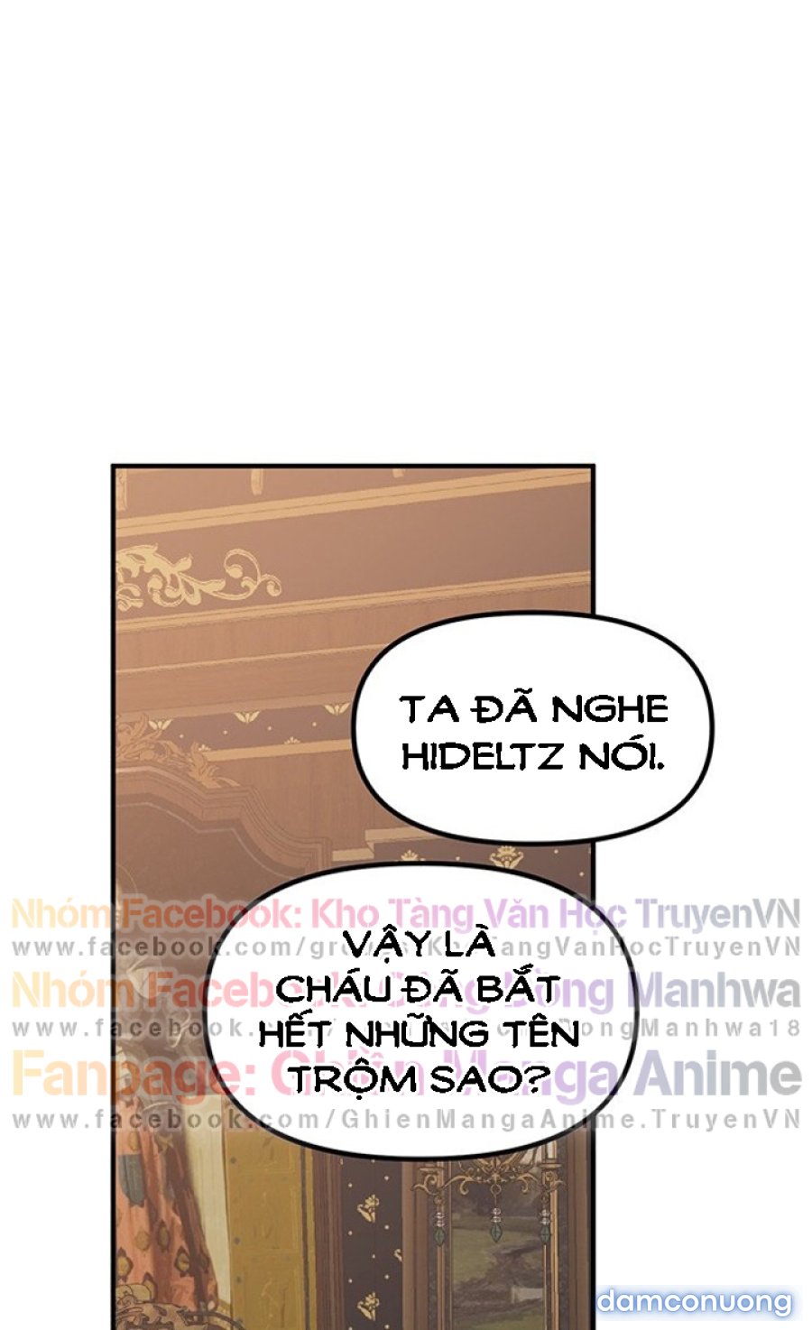 Nàng Elf Thích Bạo Dâm 