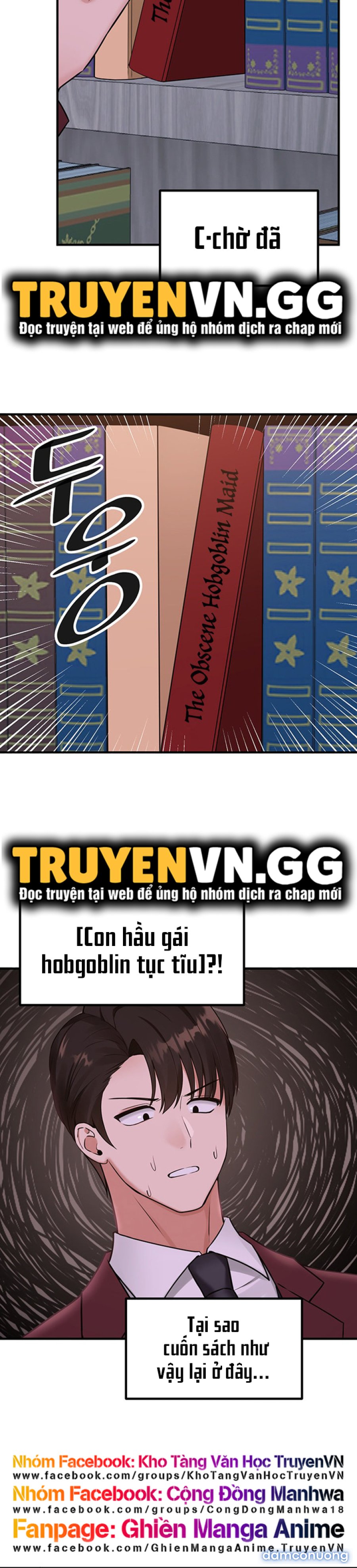 Nàng Elf Thích Bạo Dâm 