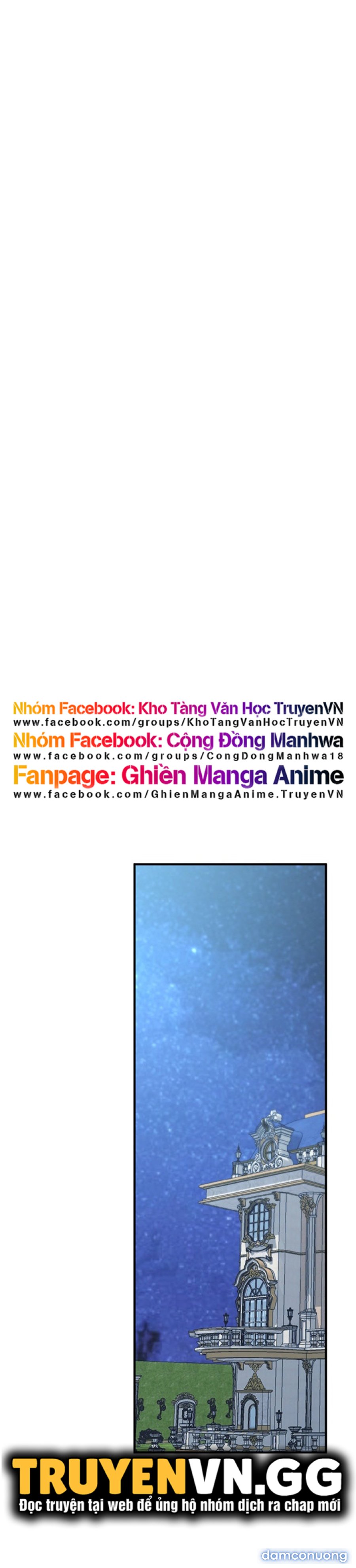 Nàng Elf Thích Bạo Dâm 