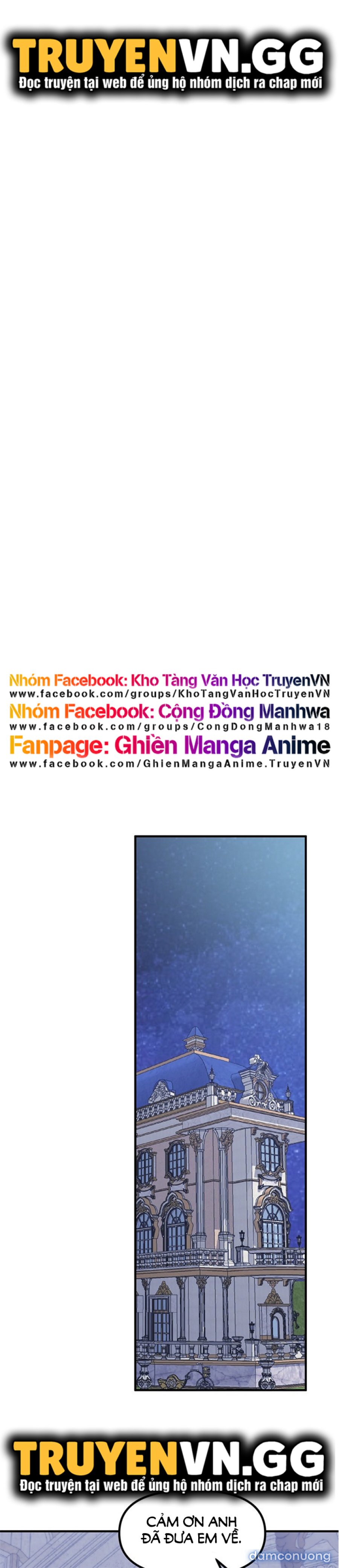Nàng Elf Thích Bạo Dâm 