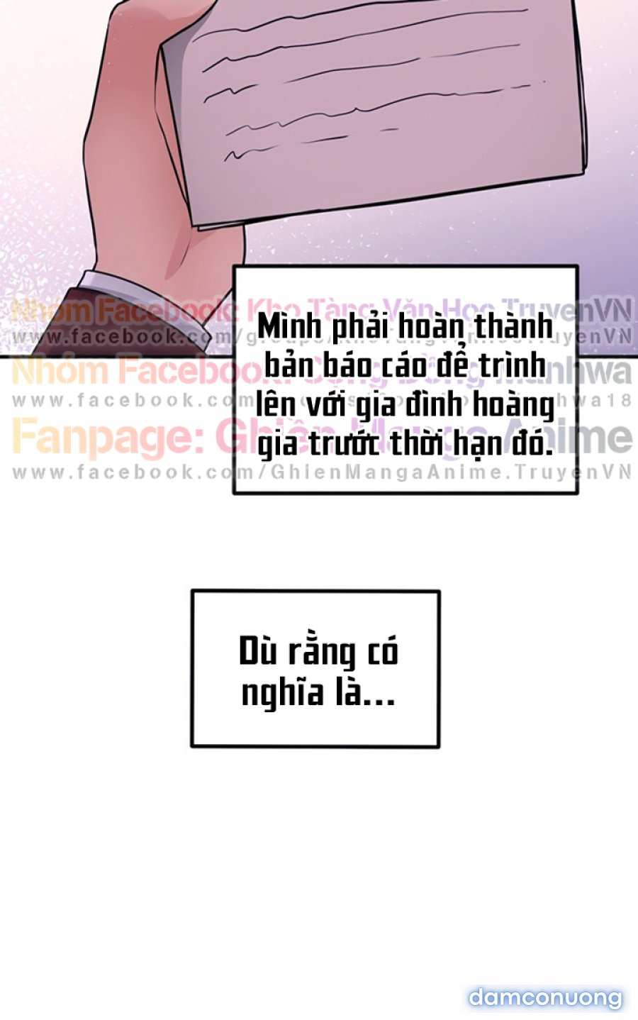 Nàng Elf Thích Bạo Dâm 
