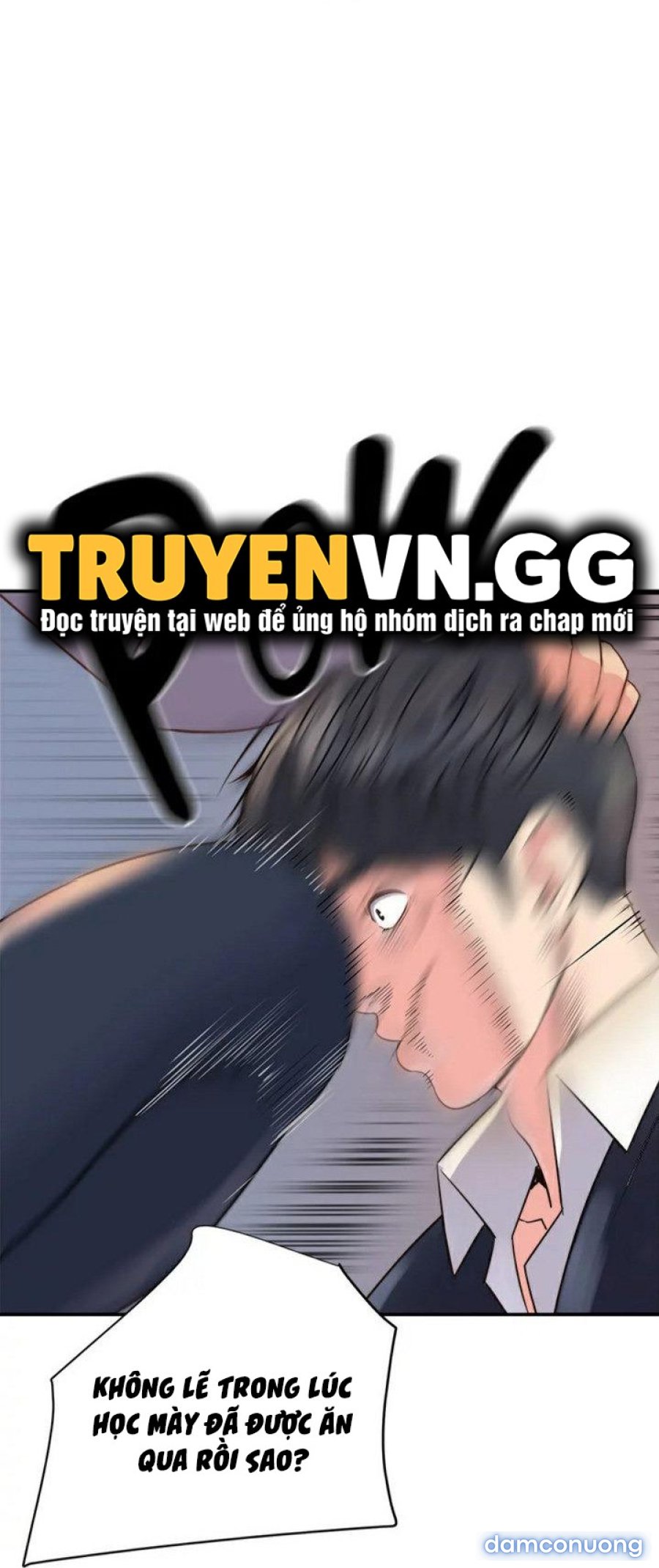 Quý Cô Của Tôi 