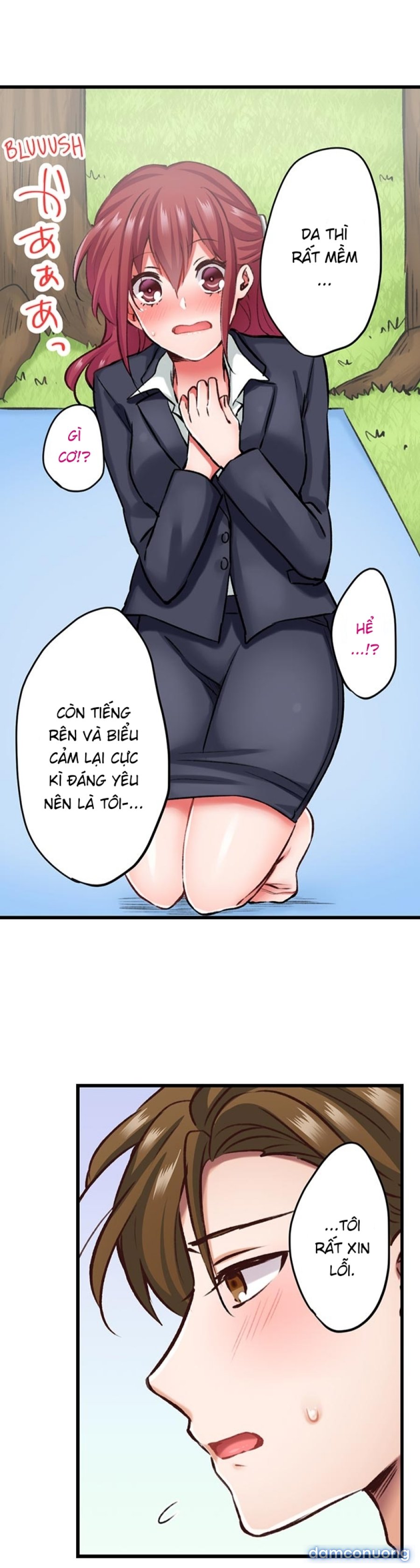Chìa Khóa Định Mệnh 