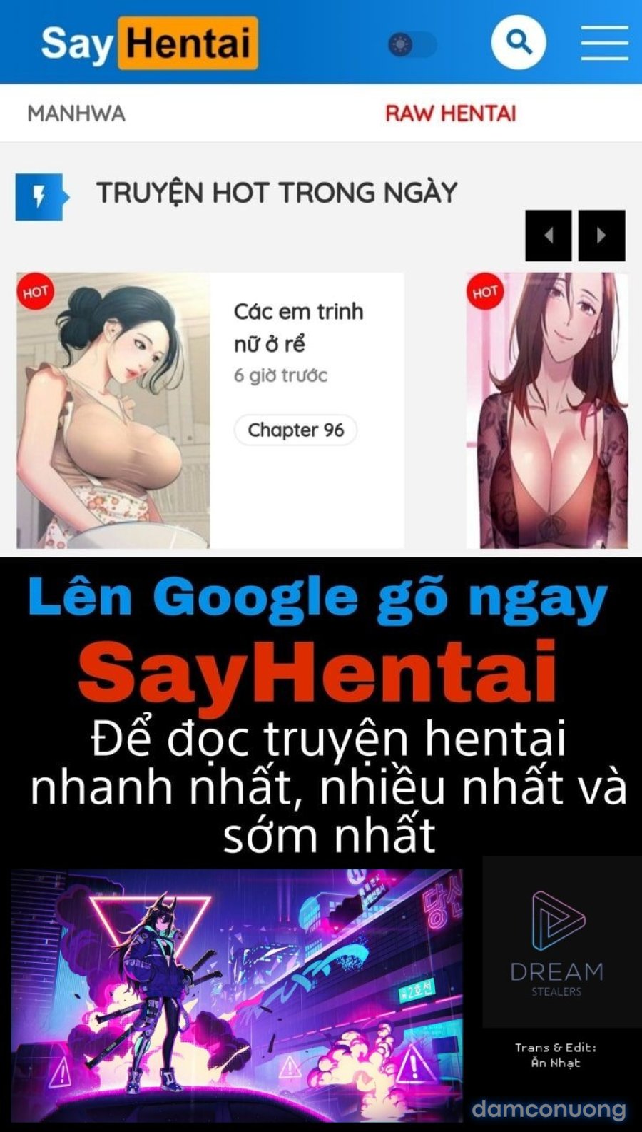 Chìa Khóa Định Mệnh 