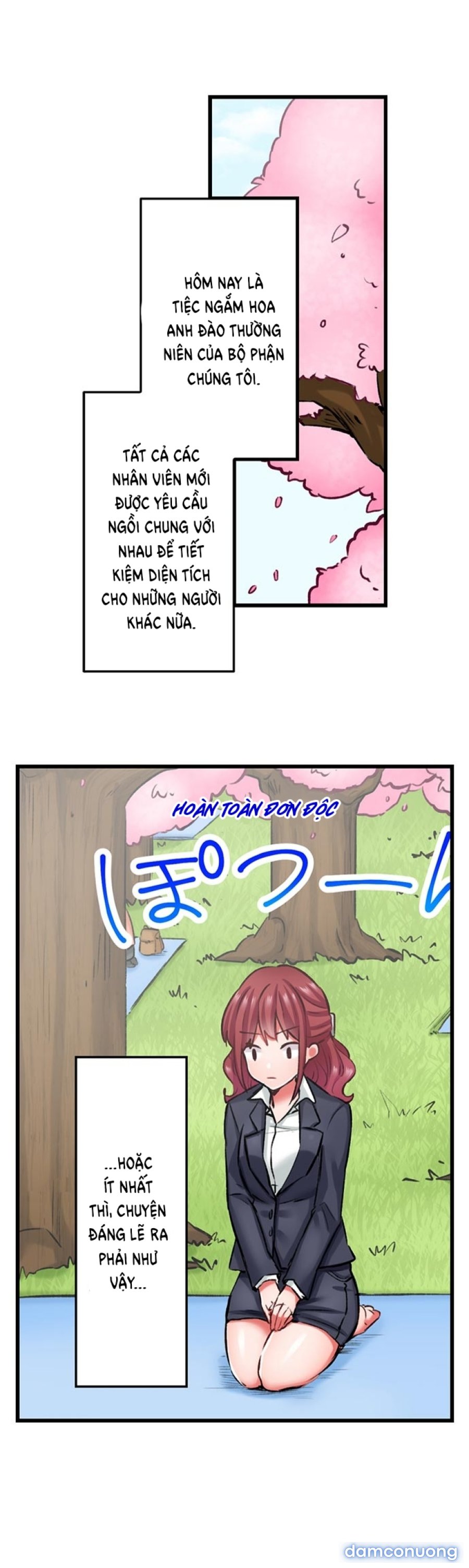 Chìa Khóa Định Mệnh 
