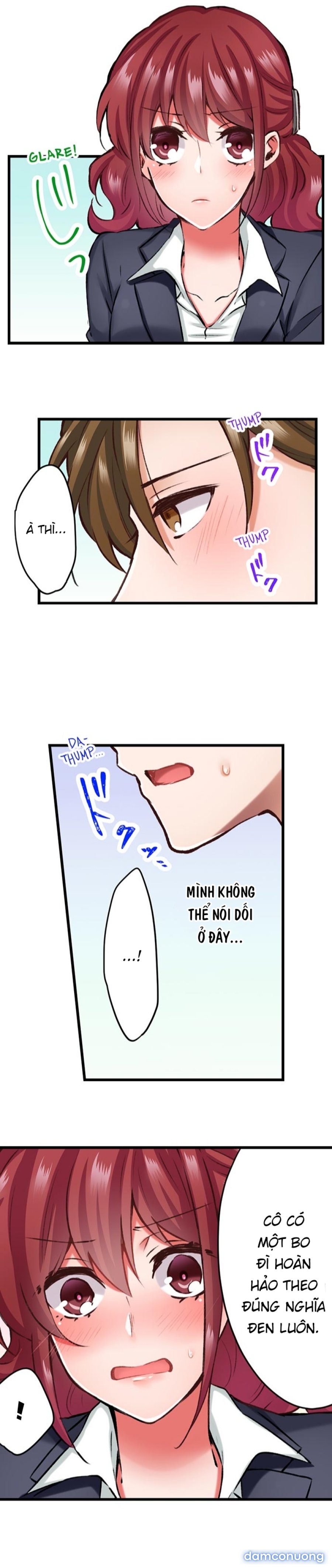 Chìa Khóa Định Mệnh 
