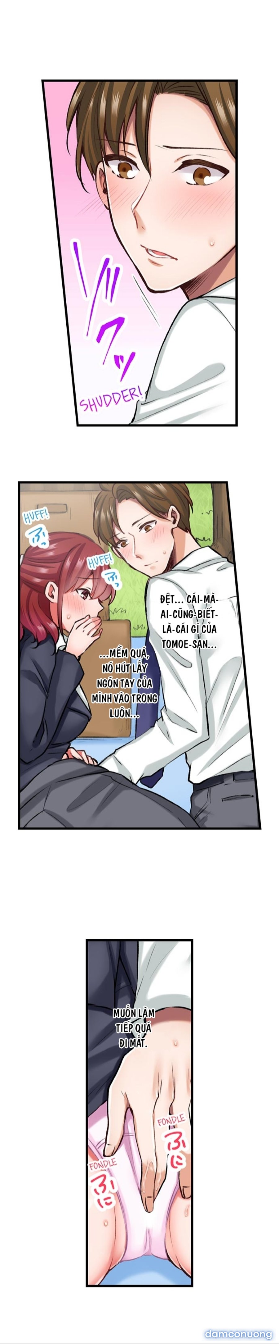 Chìa Khóa Định Mệnh 