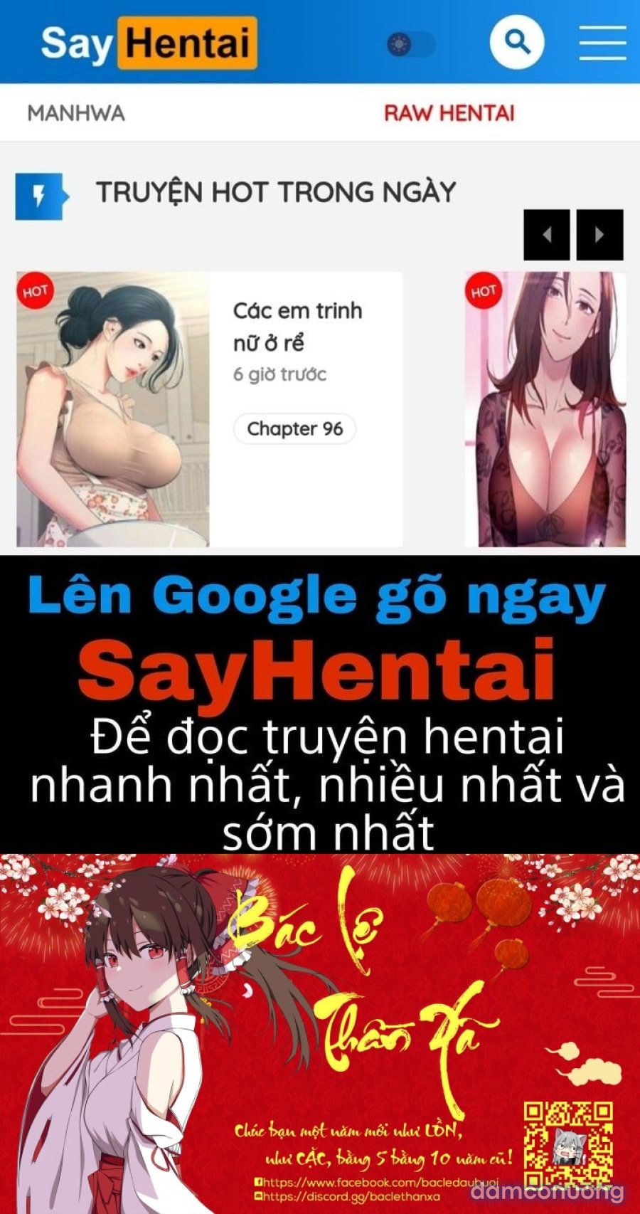 Chìa Khóa Định Mệnh 