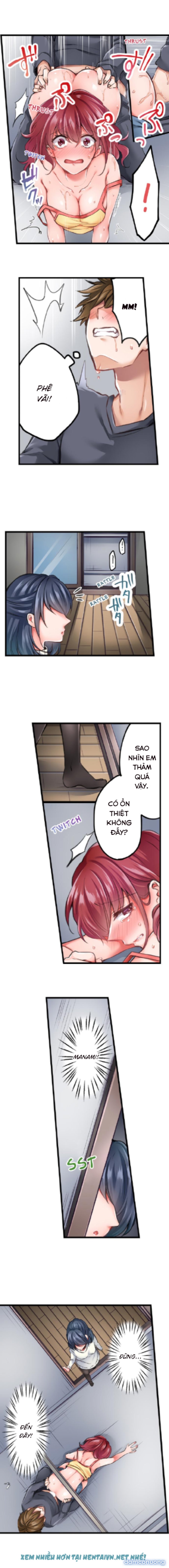 Chìa Khóa Định Mệnh 