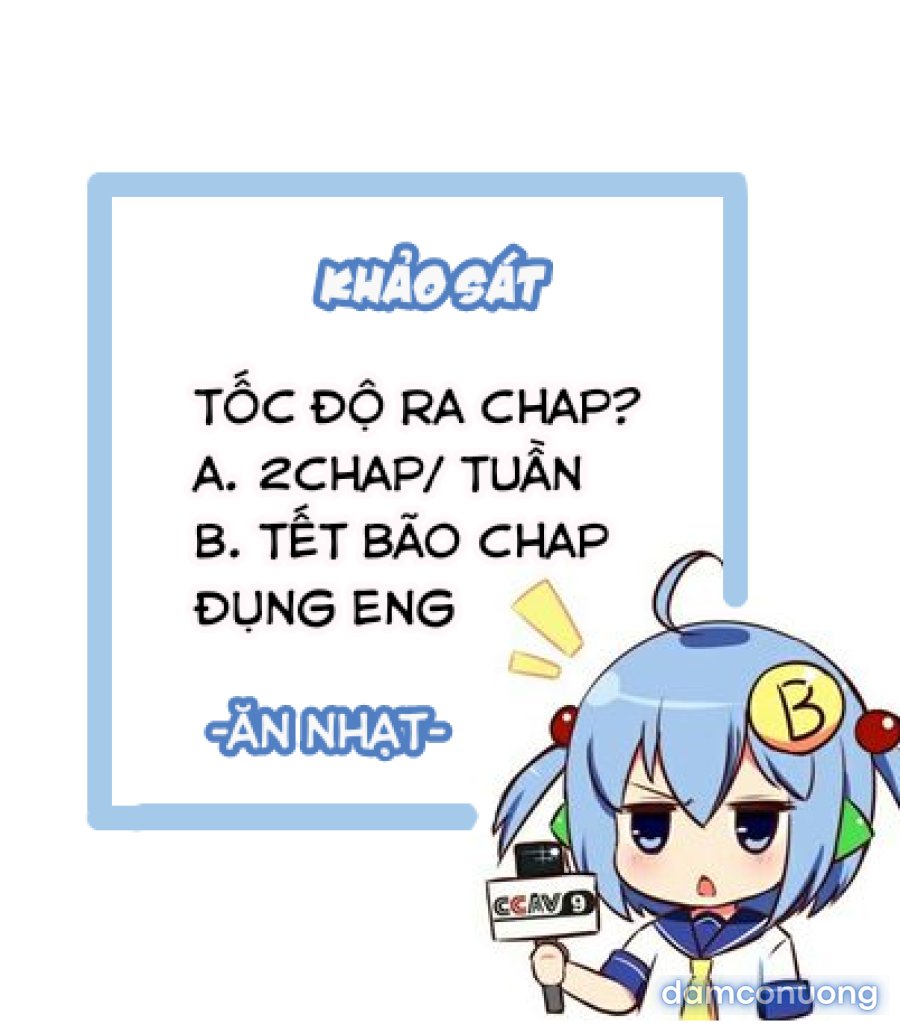 Chìa Khóa Định Mệnh 