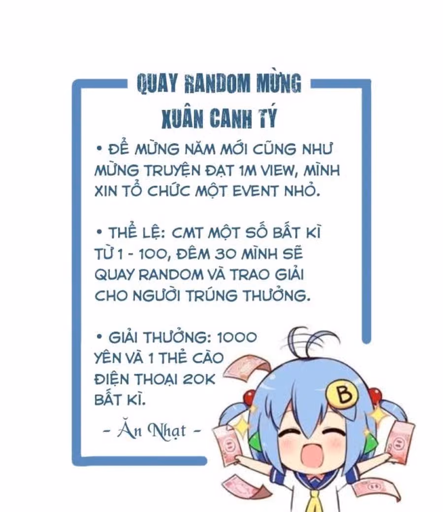 Chìa Khóa Định Mệnh 
