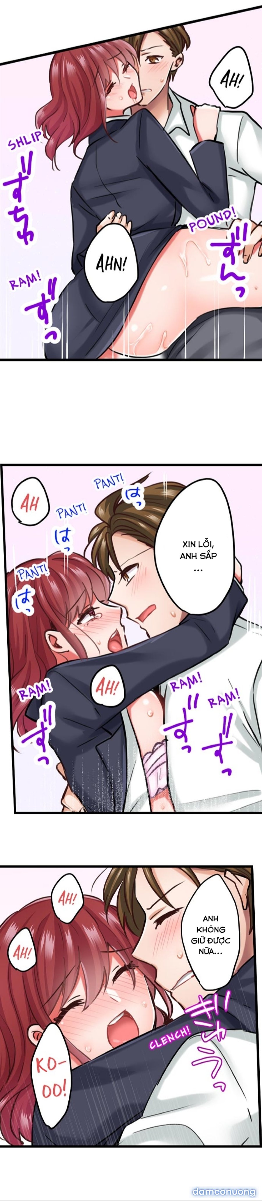 Chìa Khóa Định Mệnh 