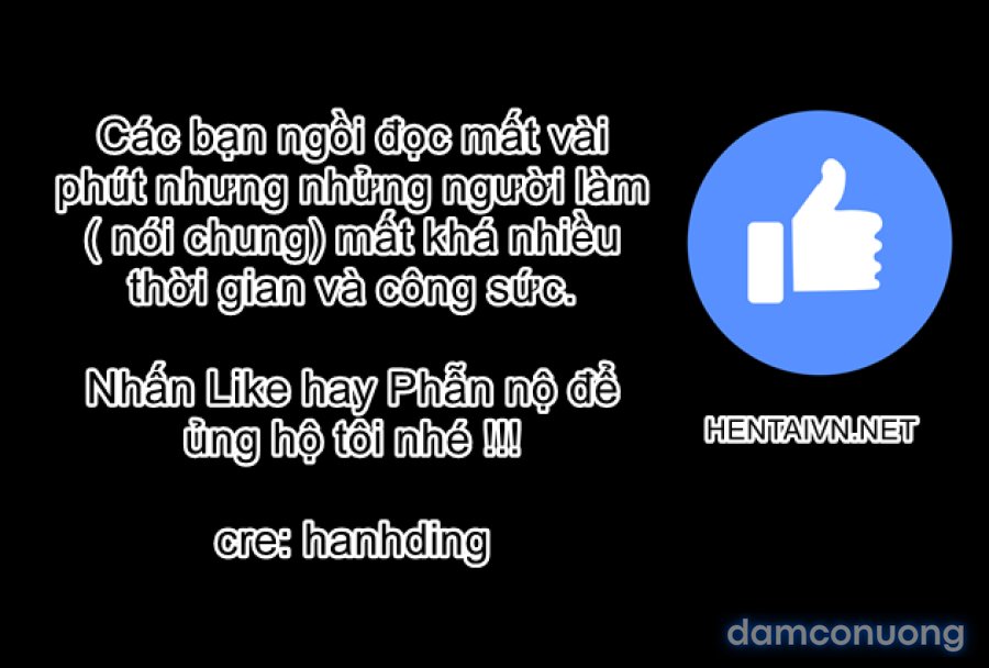 Thằng NEET và trang web kì lạ 