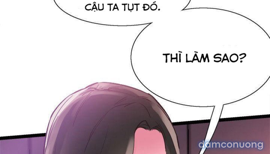Cuộc Sống Sinh Viên 