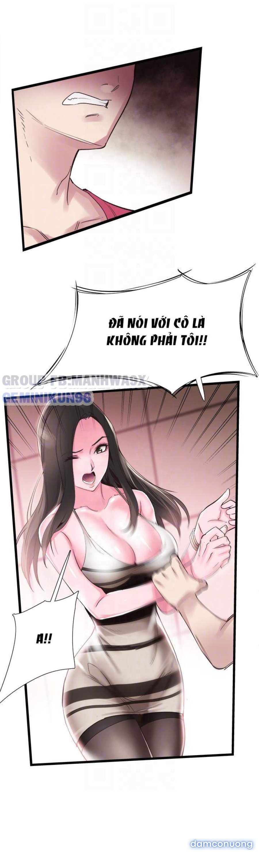 Cuộc Sống Sinh Viên 