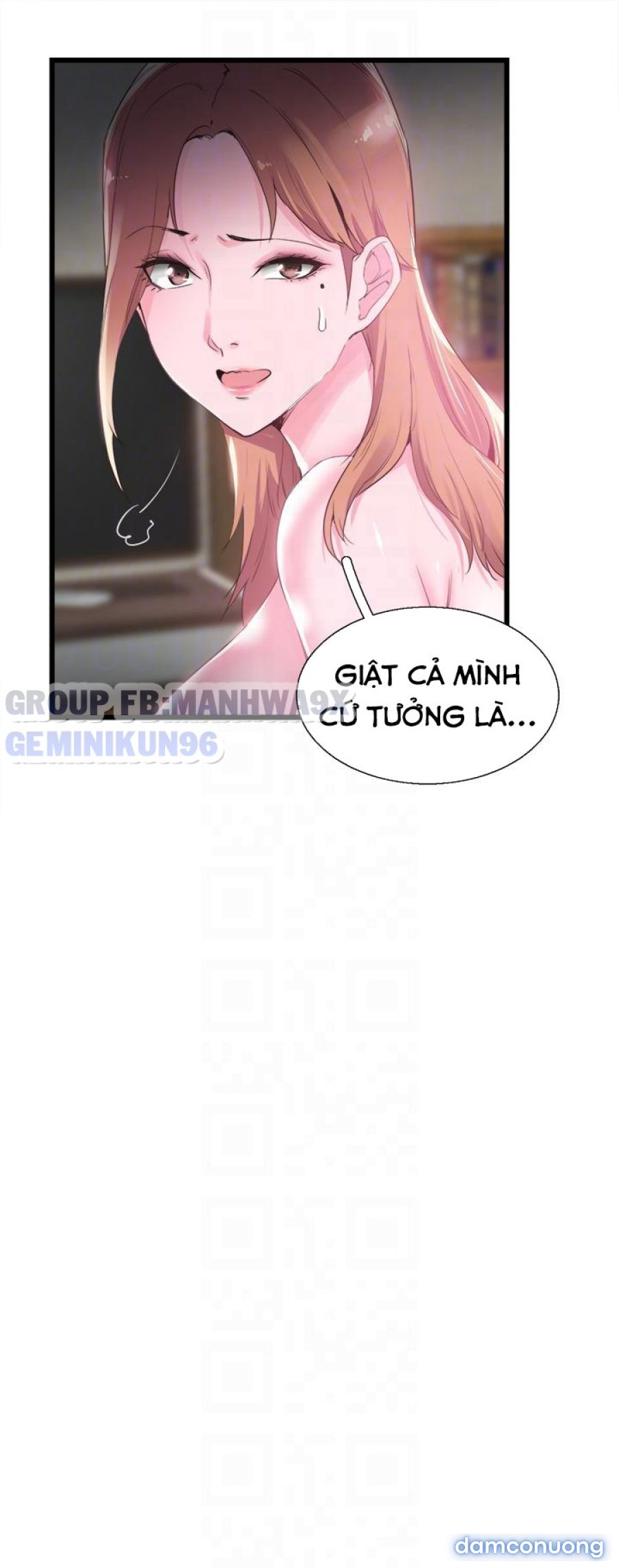 Cuộc Sống Sinh Viên 