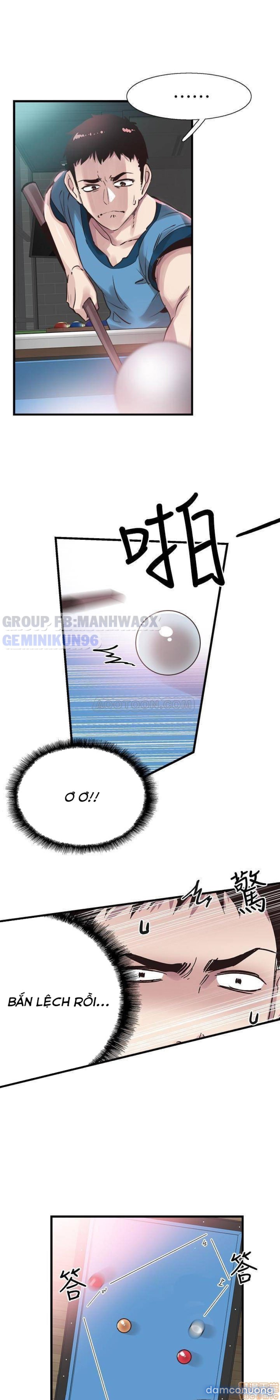 Cuộc Sống Sinh Viên 
