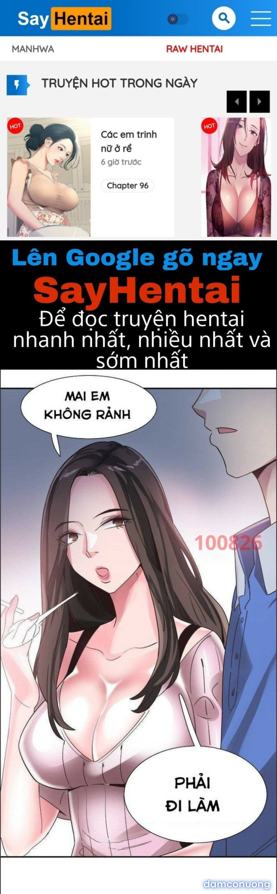 Cuộc Sống Sinh Viên 