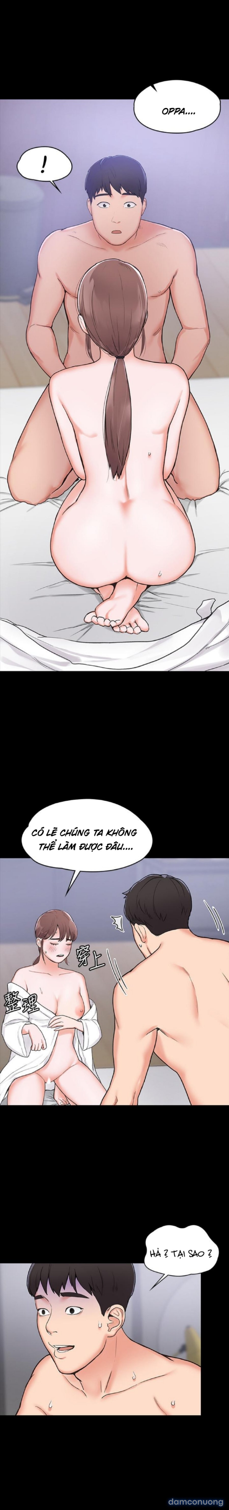 Sinh Viên Thời Nay 