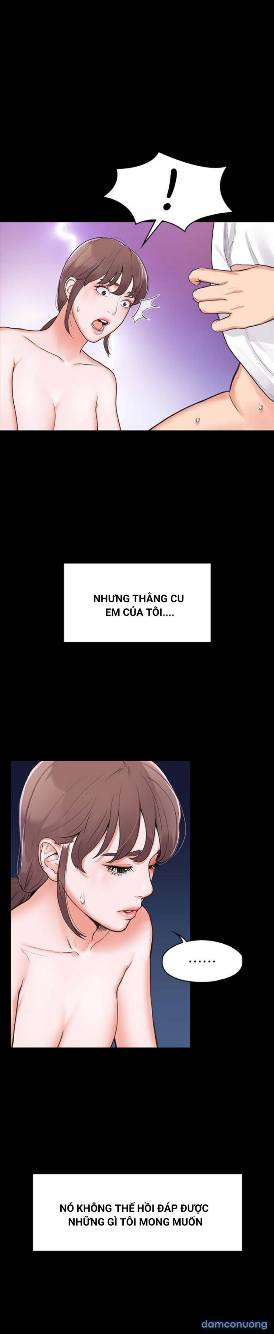 Sinh Viên Thời Nay 