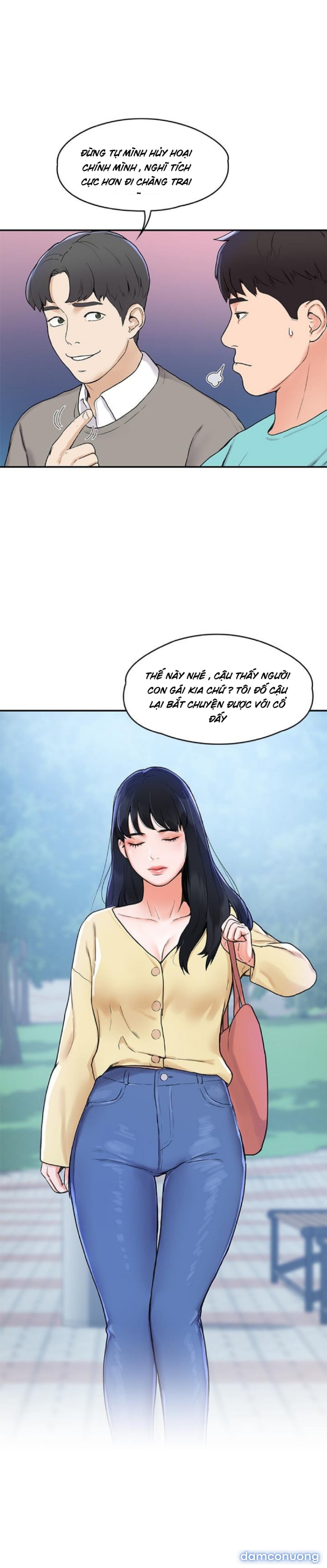 Sinh Viên Thời Nay 