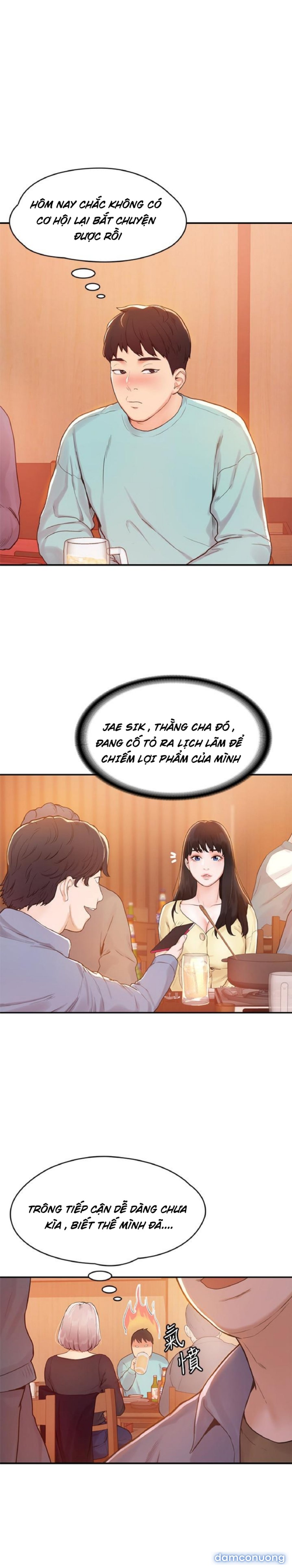 Sinh Viên Thời Nay 