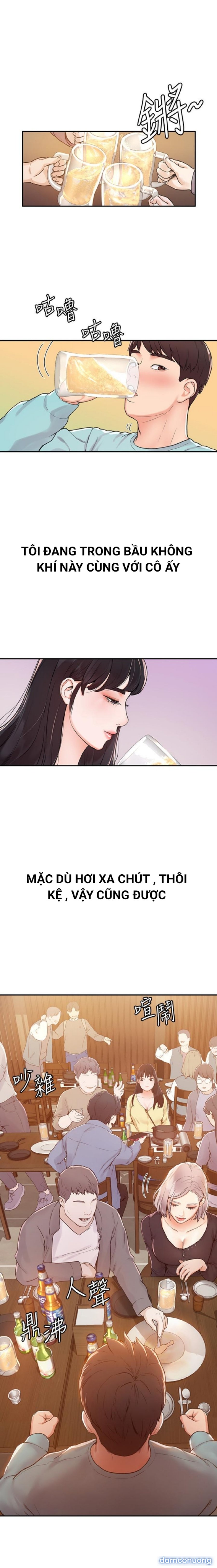 Sinh Viên Thời Nay 