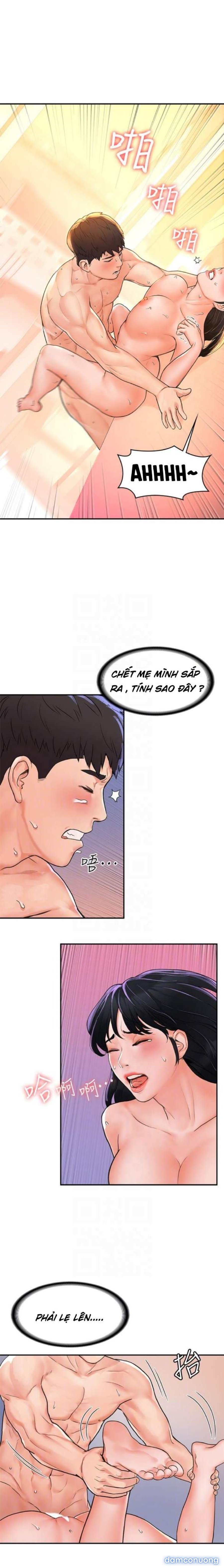Sinh Viên Thời Nay 