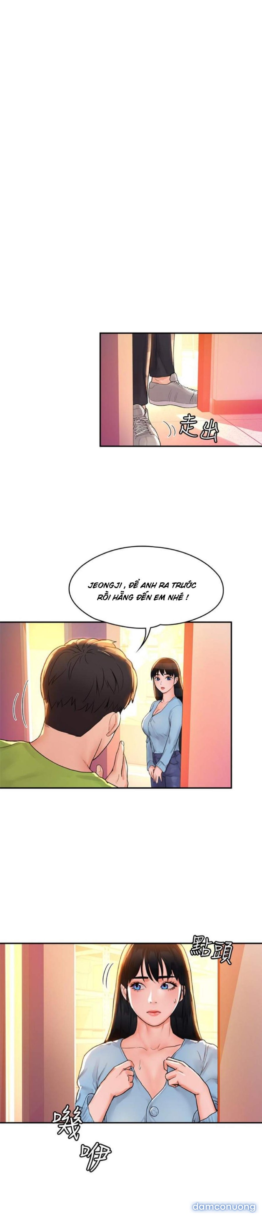 Sinh Viên Thời Nay 