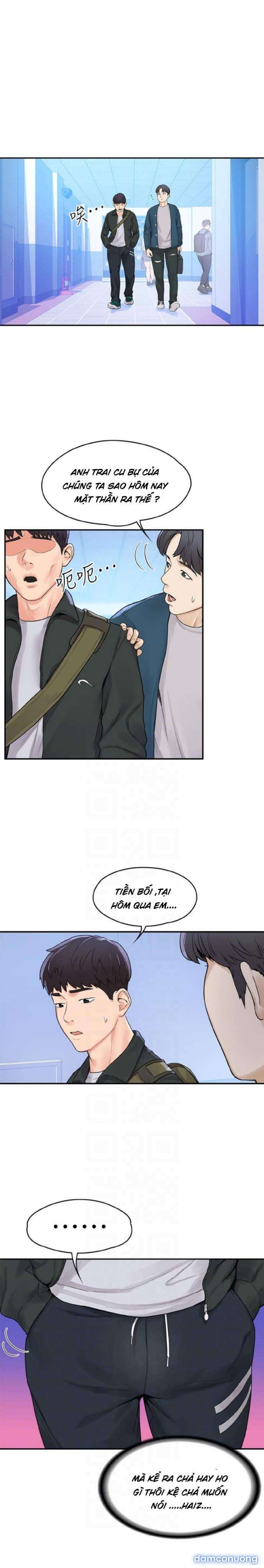 Sinh Viên Thời Nay 