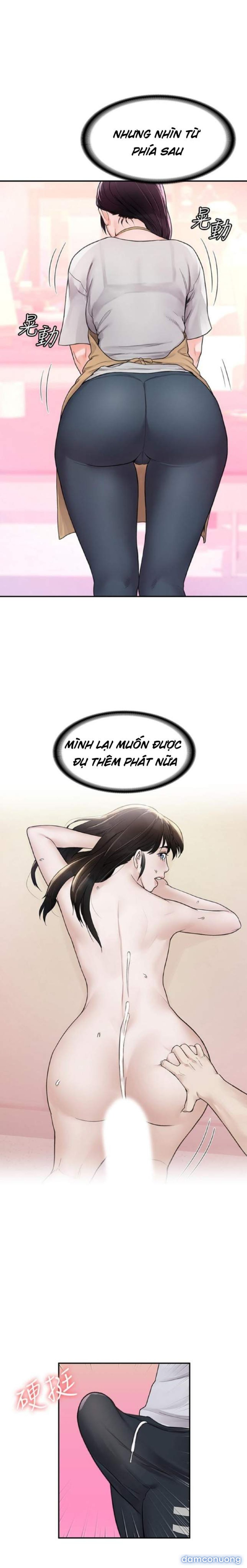 Sinh Viên Thời Nay 