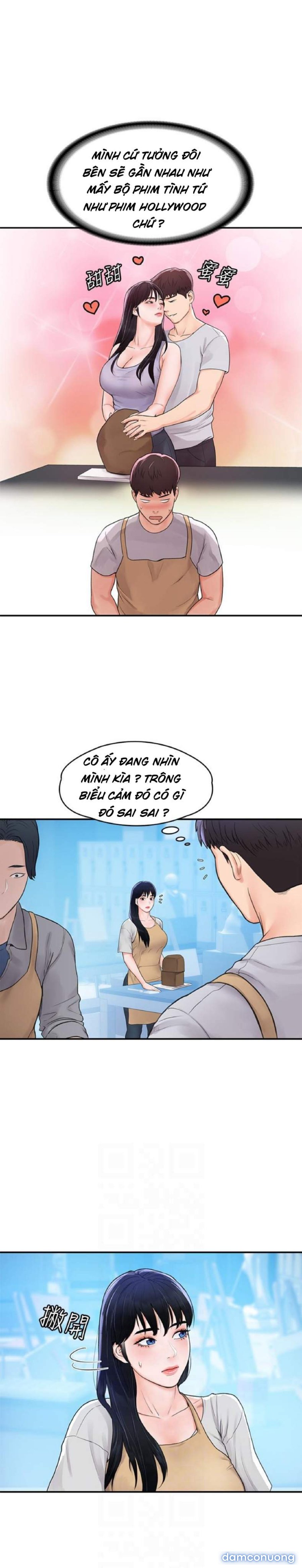Sinh Viên Thời Nay 