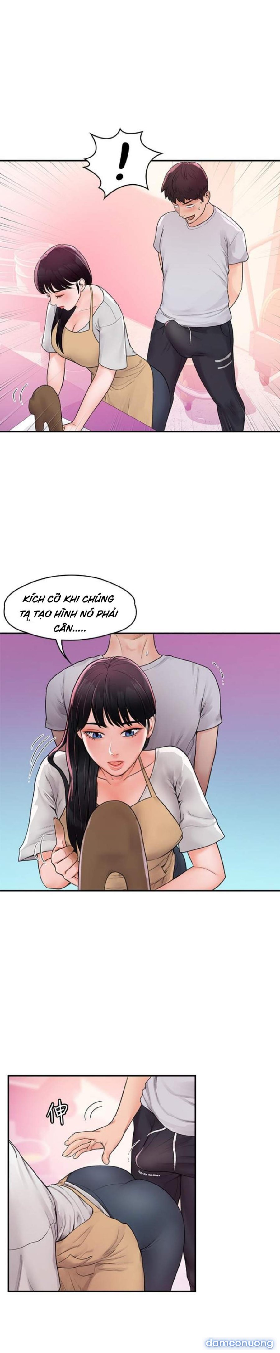 Sinh Viên Thời Nay 