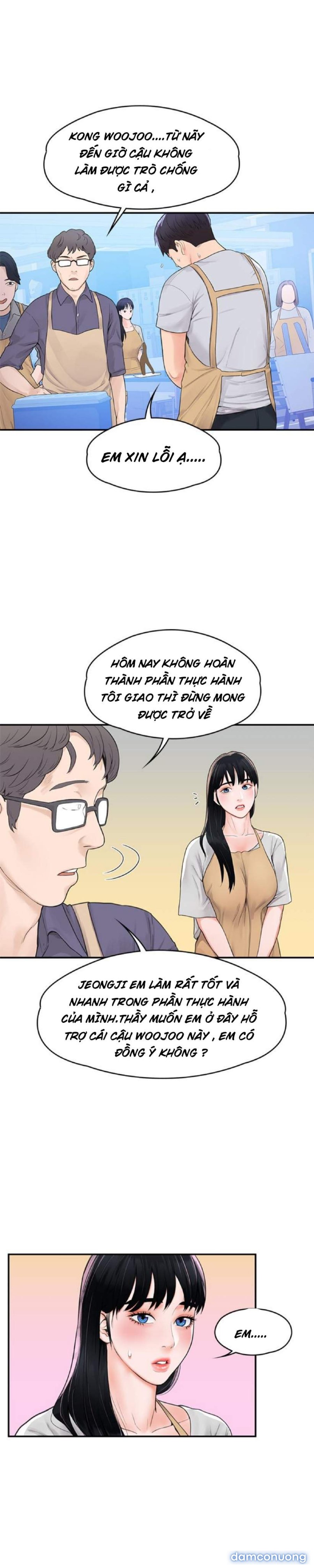Sinh Viên Thời Nay 