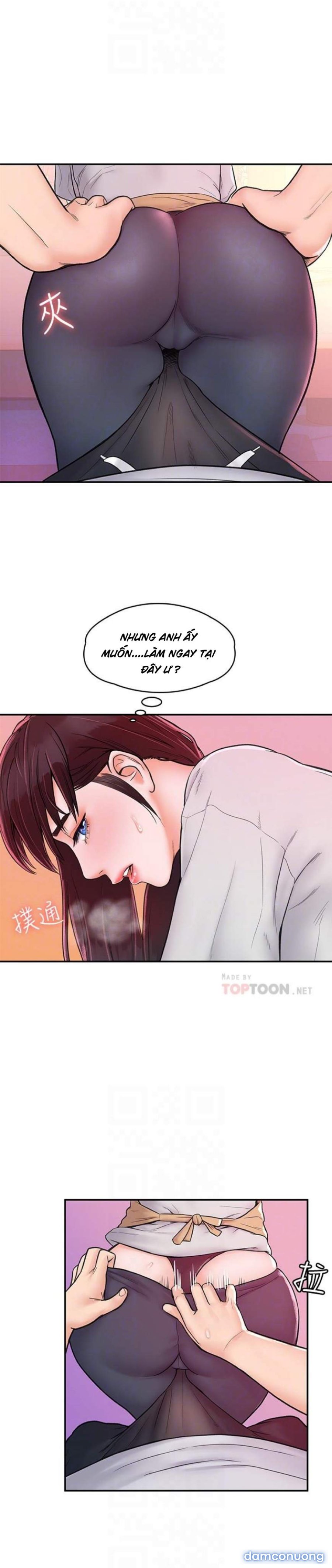 Sinh Viên Thời Nay 