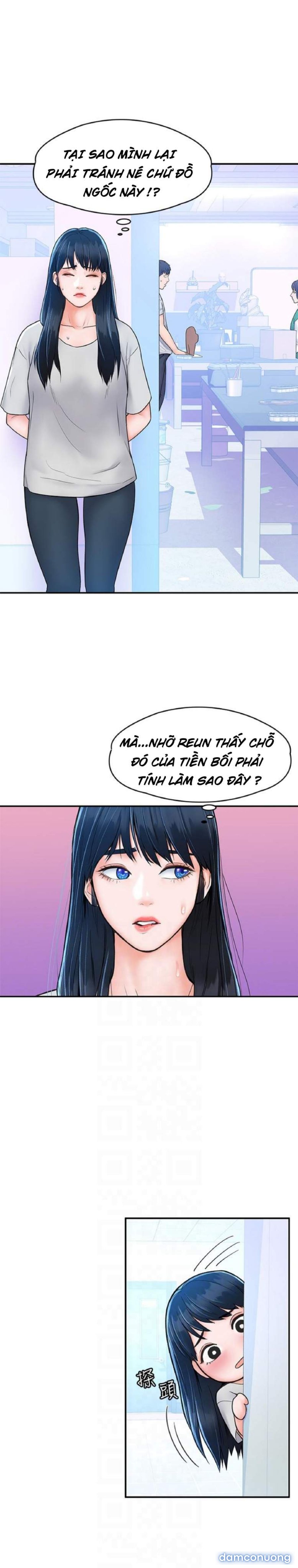 Sinh Viên Thời Nay 