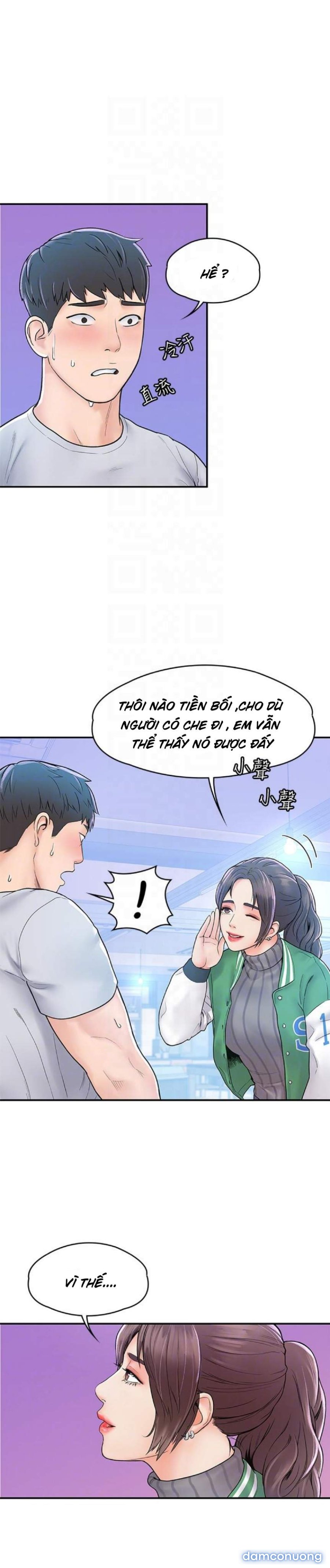 Sinh Viên Thời Nay 