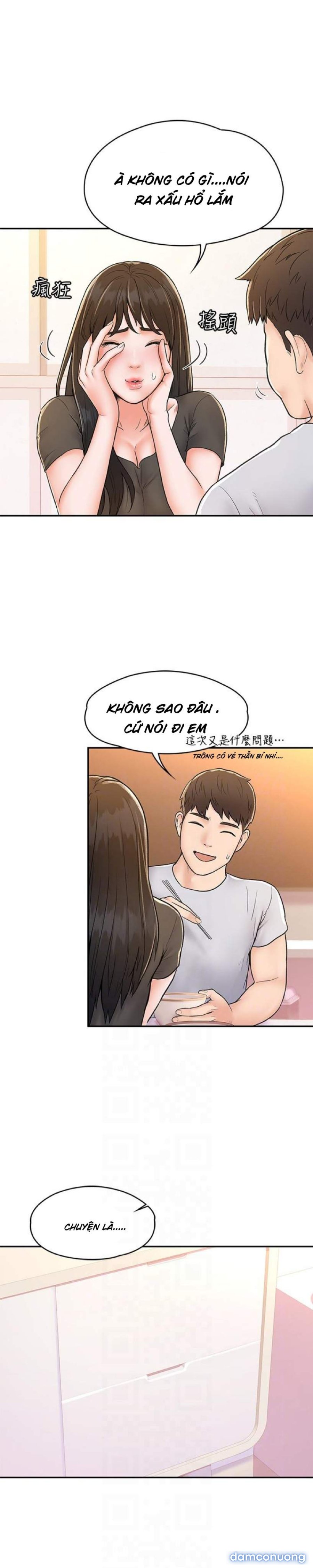 Sinh Viên Thời Nay 