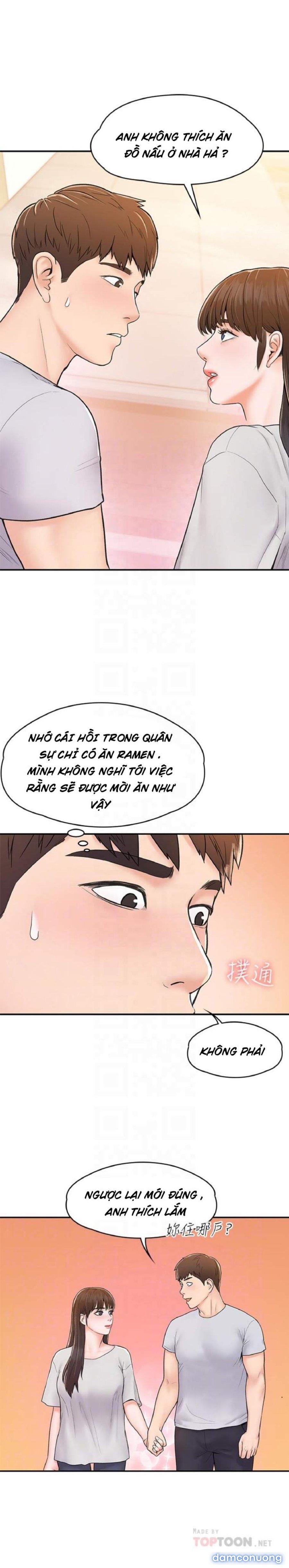 Sinh Viên Thời Nay 
