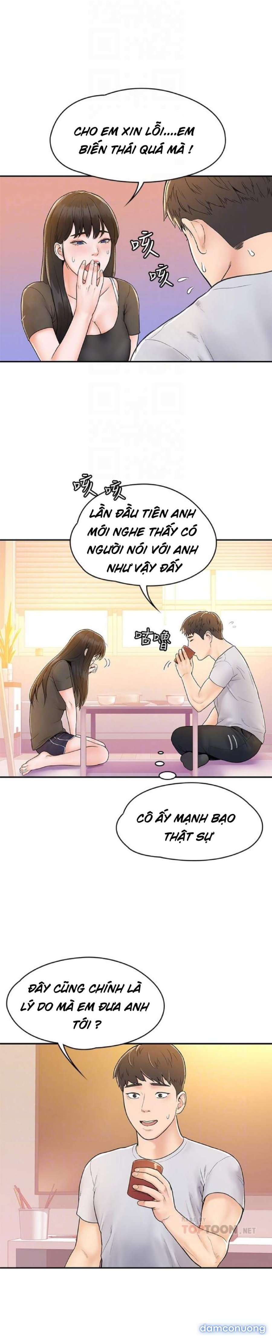 Sinh Viên Thời Nay 