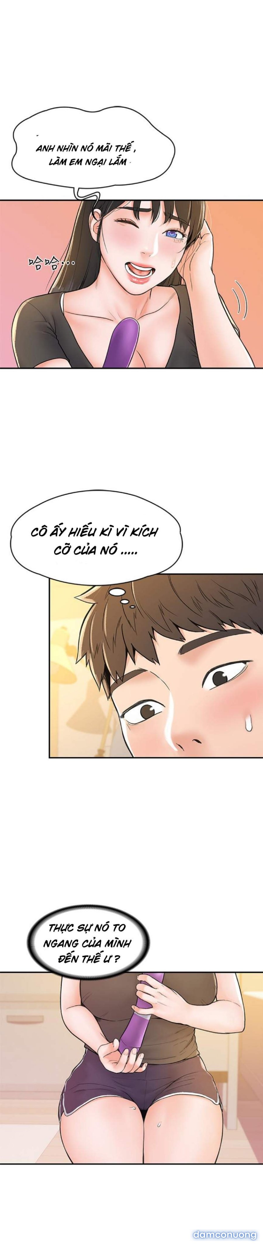 Sinh Viên Thời Nay 