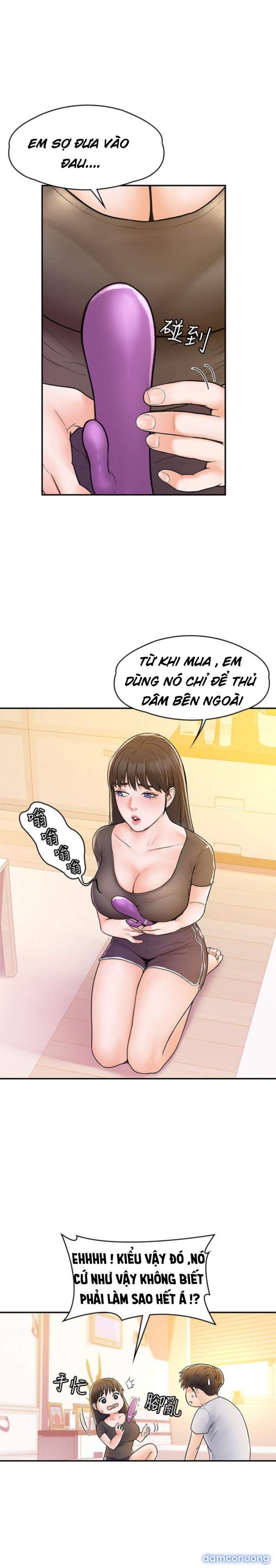 Sinh Viên Thời Nay 